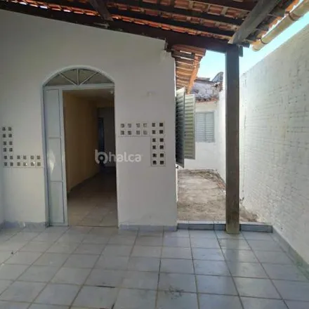 Buy this 3 bed house on Rua Corema in Santa Maria, Teresina - PI