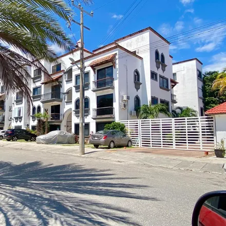 Image 7 - Avenida Nizuc, Smz 17, 77505 Cancún, ROO, Mexico - Apartment for rent