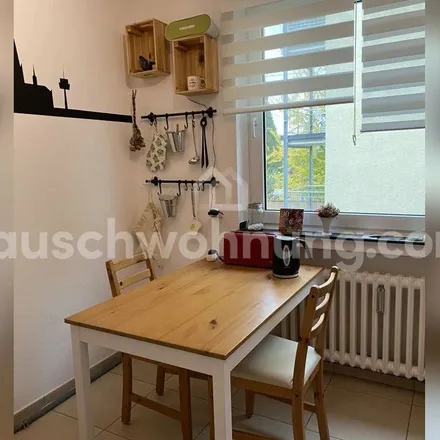 Image 5 - A 4, 51109 Cologne, Germany - Apartment for rent