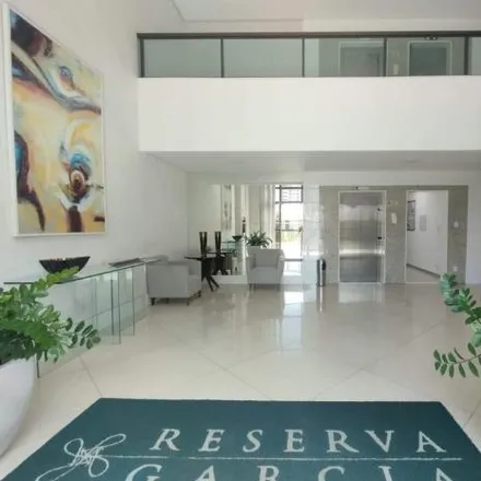 Rent this 3 bed apartment on Rua Acrísio Moreira Siqueira in Jardins, Aracaju - SE