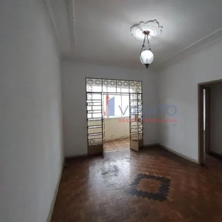 Image 2 - Avenida do Braz de Pina, Penha Circular, Rio de Janeiro - RJ, 21210-002, Brazil - Apartment for sale