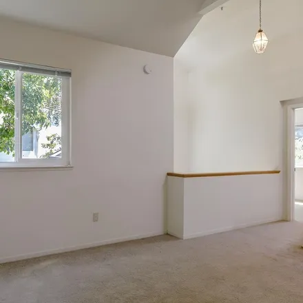 Rent this 3 bed apartment on Carquinez Strait Trail in Vallejo, CA 94525