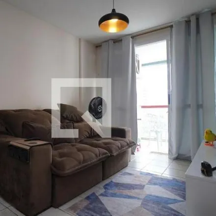 Buy this 2 bed apartment on Red Balloon in Rua Ministro Otávio Kelly, Icaraí