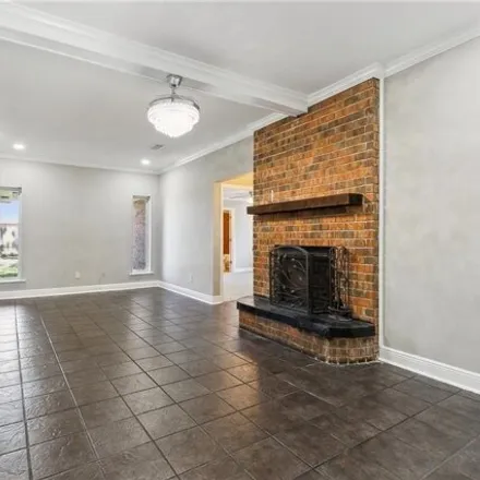 Image 3 - 7761 Scottwood Drive, Tamaron, New Orleans, LA 70128, USA - House for sale