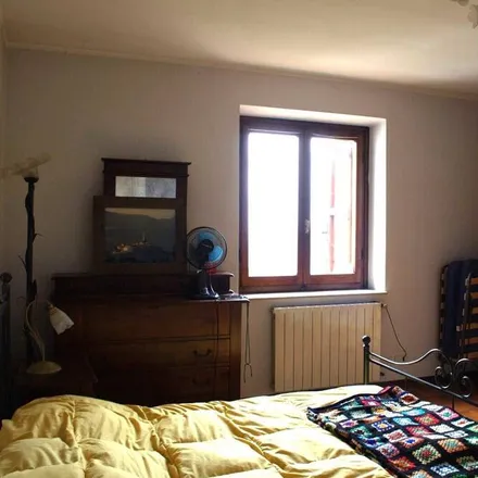 Rent this 1 bed house on 55041 Camaiore LU
