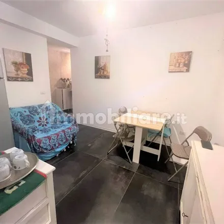 Image 2 - Via Lorenzo Anania, Catanzaro CZ, Italy - Apartment for rent