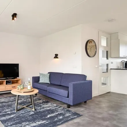 Image 7 - 1131 AA Volendam, Netherlands - Apartment for rent