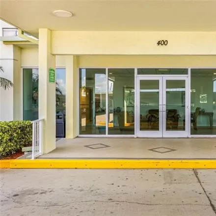 Buy this 2 bed condo on 400 64th Ave Apt 202 in Saint Pete Beach, Florida