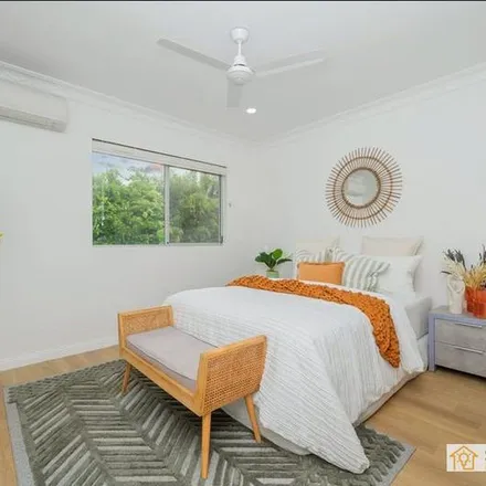 Image 7 - Mary Street, West End QLD 4810, Australia - Townhouse for rent