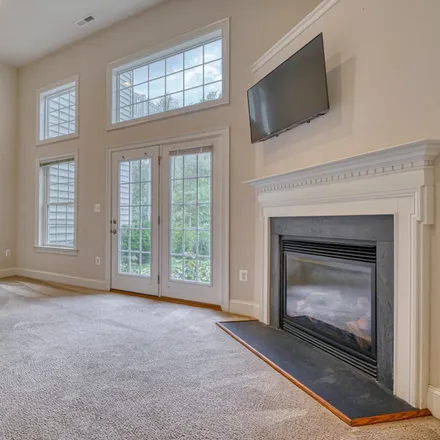 Image 5 - 209 Lockwood Court, Annapolis, MD 21403, USA - Townhouse for sale