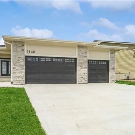 Buy this 5 bed house on Tanglewood Drive in Clive, IA 50263