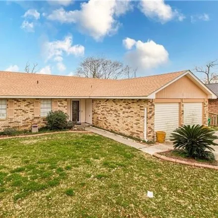 Buy this 3 bed house on Riverland Country Club in 500 Fairway Drive, LaPlace