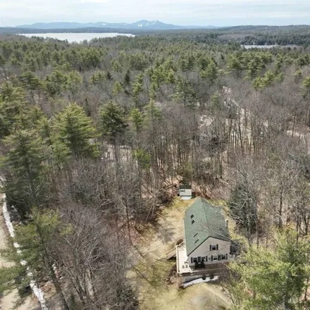 Image 2 - 66 Olympia Street, Moultonborough, NH 03254, USA - House for sale