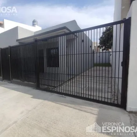 Buy this 2 bed house on Buenos Aires 1242 in Partido de Morón, 1712 Castelar