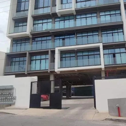 Rent this studio apartment on Privada Fuente Paulina in 31236 Chihuahua City, CHH