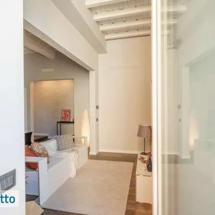 Image 3 - Via del Campuccio 26 R, 50125 Florence FI, Italy - Apartment for rent