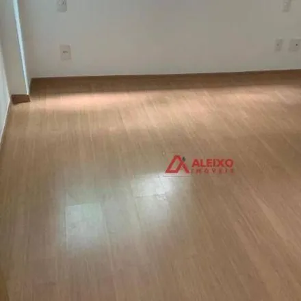 Rent this 3 bed apartment on Rua Santo Antônio do Monte in Santo Antônio, Belo Horizonte - MG