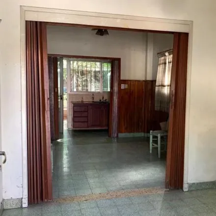 Rent this 2 bed house on Lituania 1932 in 1826 Partido de Lanús, Argentina