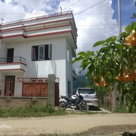 Image 7 - Kirtipur Municipality, Da-na, Kirtipur Municipality, NP - House for rent