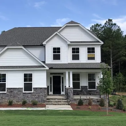 Buy this 4 bed house on unnamed road in Franklin County, NC