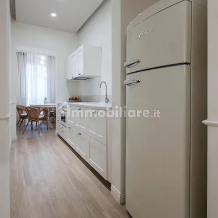 Image 2 - Piazza dei Ciompi 1, 50121 Florence FI, Italy - Apartment for rent