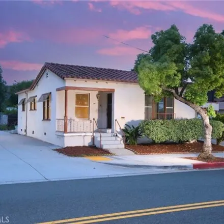 Buy this 2 bed house on 412 East Doran Street in Glendale, CA 91206