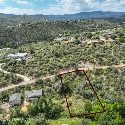 Image 6 - 1624 Emerald Drive, Diamond Valley, Yavapai County, AZ 86301, USA - House for sale