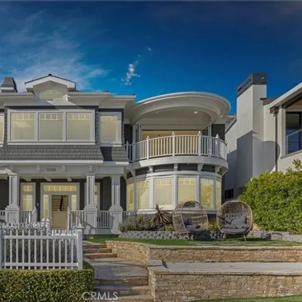 Rent this 4 bed house on 1000 Kings Road in Bay Shores, Newport Beach