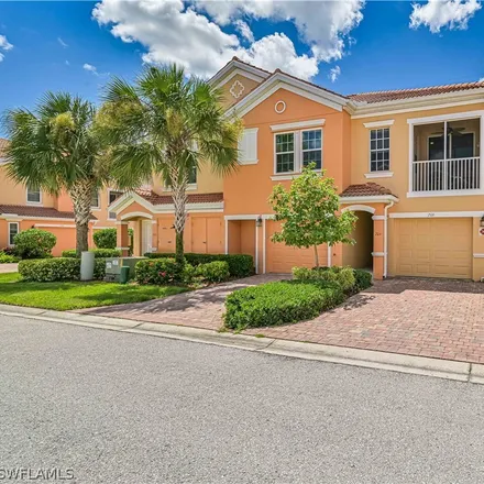 Buy this 1 bed loft on 1872 Concordia Lake Circle in Cape Coral, FL 33909