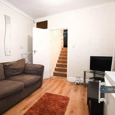 Image 3 - 211 Elm Grove, Brighton, BN2 3EL, United Kingdom - House for rent