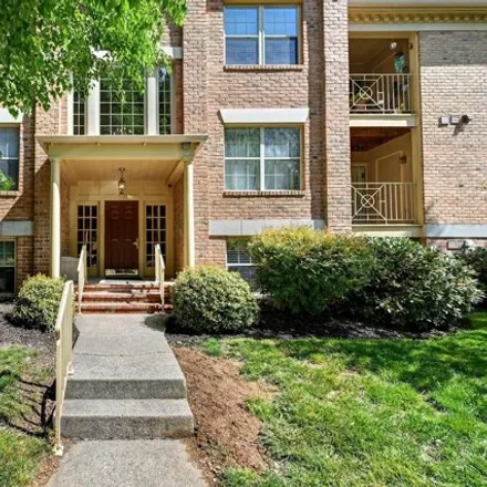 Buy this 2 bed condo on 6 Rainflower Path in Baltimore County, MD 21152