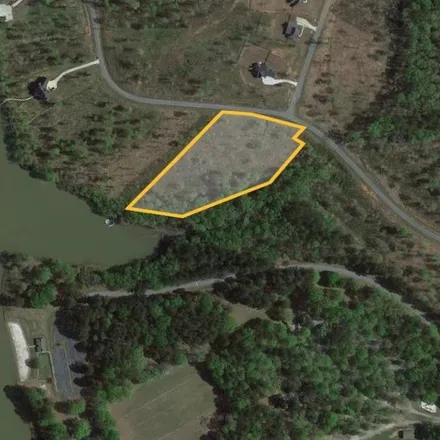 Image 1 - 450 Edwards Drive, Athens-Clarke County Unified Government, GA 30606, USA - House for sale
