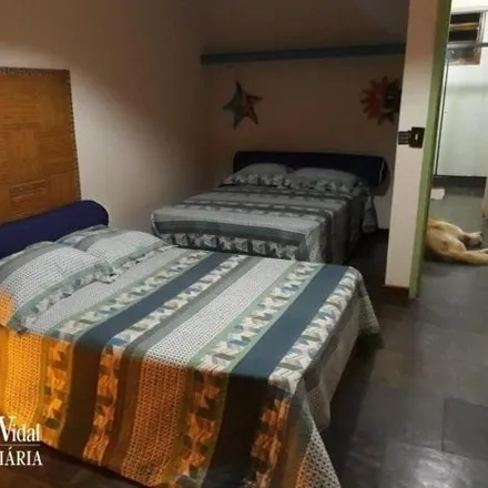 Rent this 4 bed house on Circuito na Ilha de Jaguanum in Itacurussá, Mangaratiba - RJ