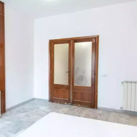 Image 3 - Viale di Vigna Pia, 00149 Rome RM, Italy - Room for rent