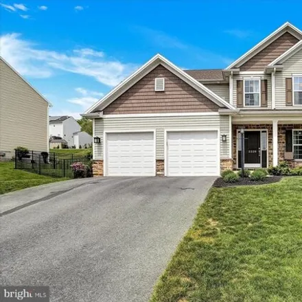 Buy this 5 bed house on 2266 North View Lane in Susquehanna Township, PA 17110
