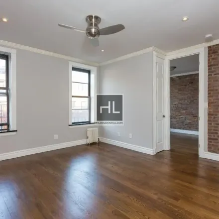 Image 4 - 333 East 17th Street, New York, NY 10003, USA - Apartment for rent