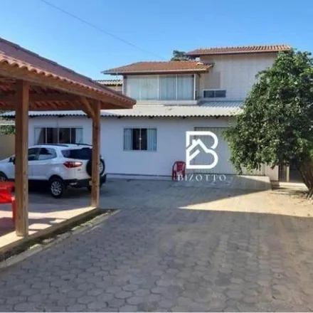 Buy this 2 bed house on Servidão Maringá in São João do Rio Vermelho, Florianópolis - SC