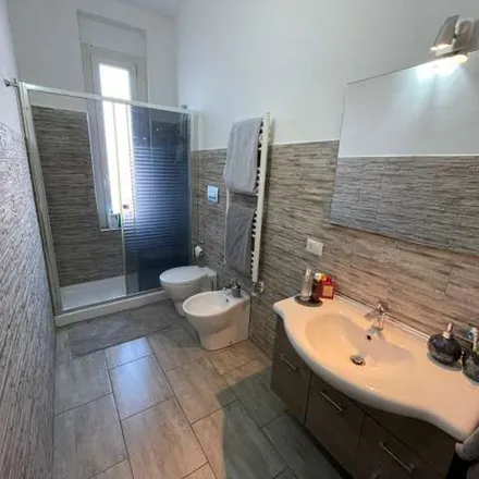 Rent this 1 bed apartment on Via Solferino in 20092 Cinisello Balsamo MI, Italy