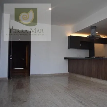 Rent this studio apartment on unnamed road in Unicacion no especificada, 72830 Distrito Sonata