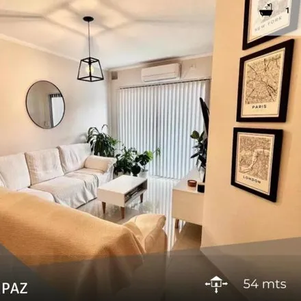 Image 2 - Belgrano 163, Departamento Punilla, 5152 Villa Carlos Paz, Argentina - Apartment for sale
