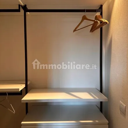Image 5 - Via del Padule, 50012 Bagno a Ripoli FI, Italy - Apartment for rent