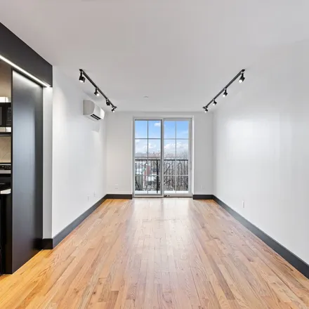 Rent this 2 bed apartment on 3116 Clarendon Road in New York, NY 11226