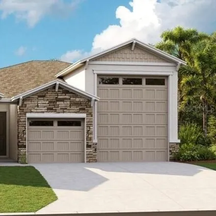Buy this 3 bed house on unnamed road in Lake County, FL