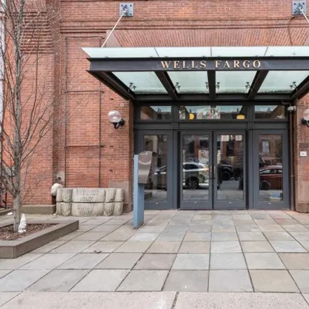Buy this studio condo on Jersey City Free Public Library in 326 8th Street, Jersey City