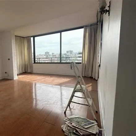Image 7 - Quillay 2546, 750 0000 Providencia, Chile - Apartment for sale