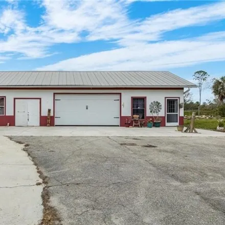 Image 4 - 18531 Nalle Road, Lee County, FL 33917, USA - House for sale