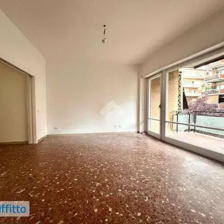 Image 9 - Via Raffaele Battistini 32, 00151 Rome RM, Italy - Apartment for rent