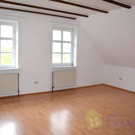 Rent this 3 bed apartment on A 31 in 26725 Emden, Germany