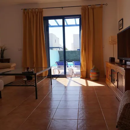 Image 7 - Playa Blanca, Yaiza, Las Palmas, Spain - House for rent