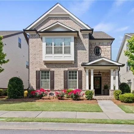 Buy this 4 bed house on unnamed road in Duluth, GA 30097